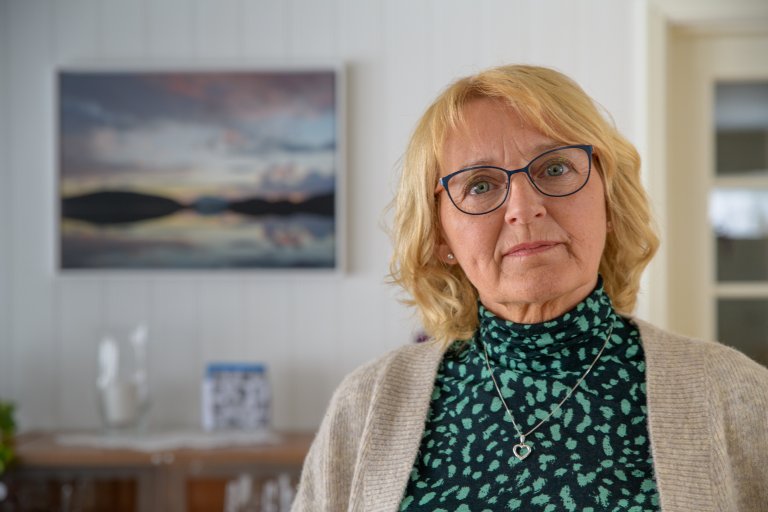 2022_Hansnes_AnnReidunEvensen_frifoto-5605.jpg