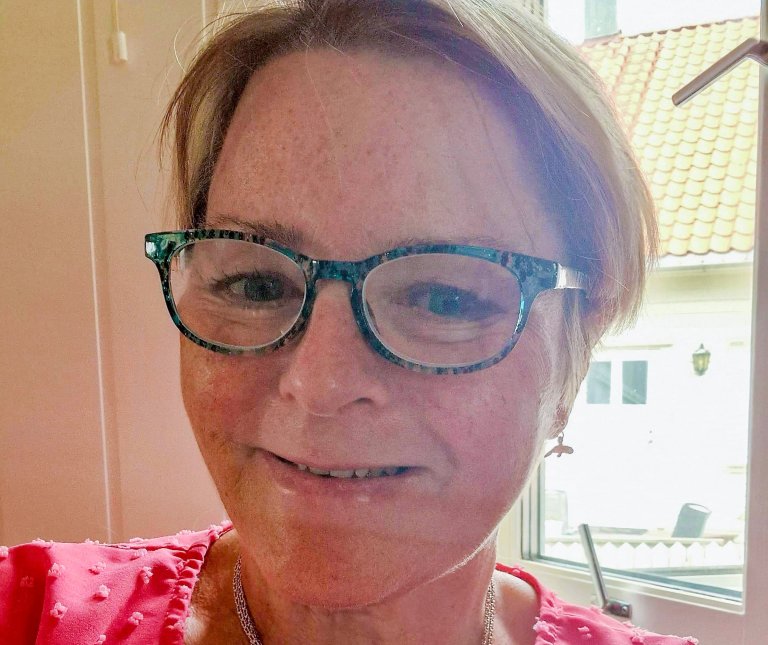 Hanne Christine Berg web.jpg