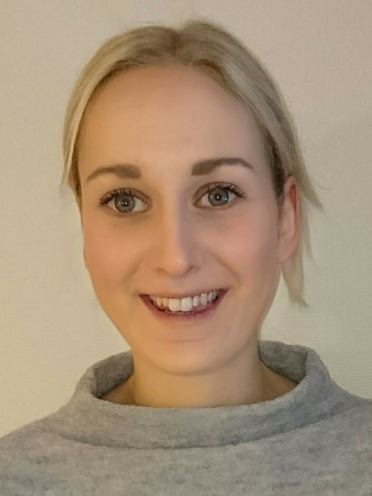 Stine Haslestad web.JPG