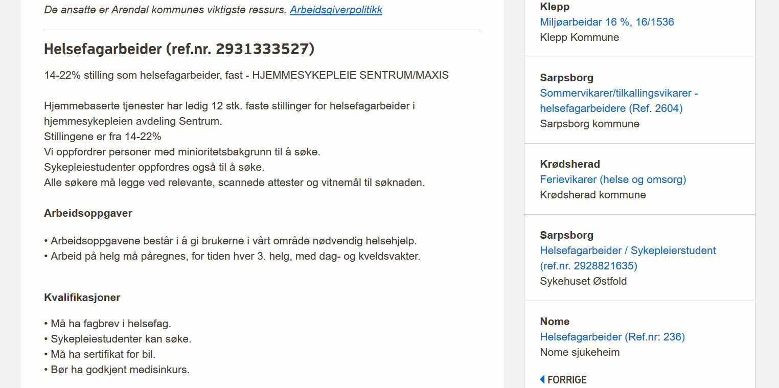 stillingsutlysning Arendal.gif