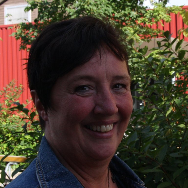 Anne Grete Enåsen web.jpg