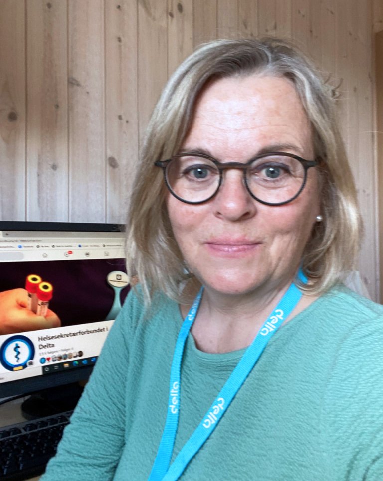 Gro Bengtson portrett mars 2022 foto privat.jpg