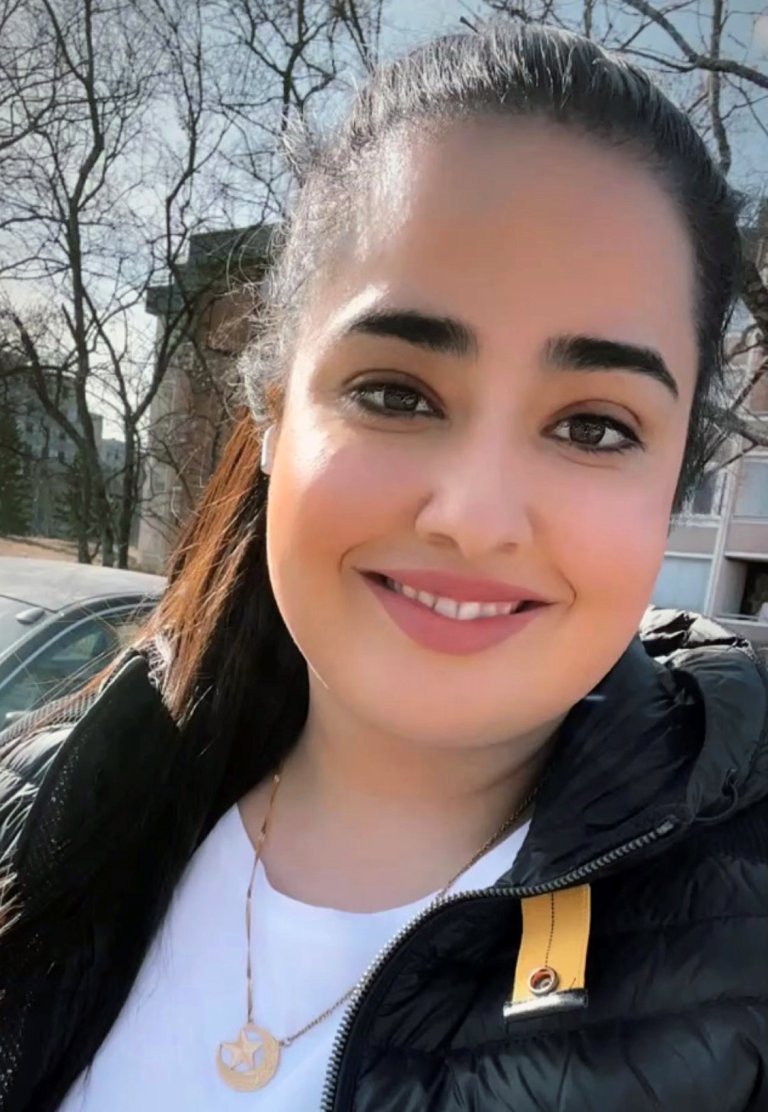 Miryam Khan.jpg