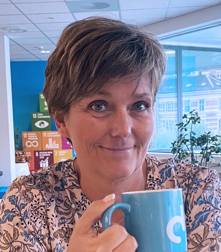 Anne Cathrine Norsted beskåret.jpg