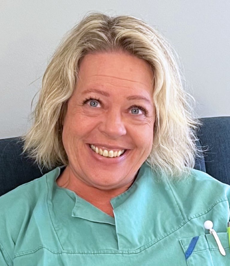 Bjørg Lyngedal.jpg