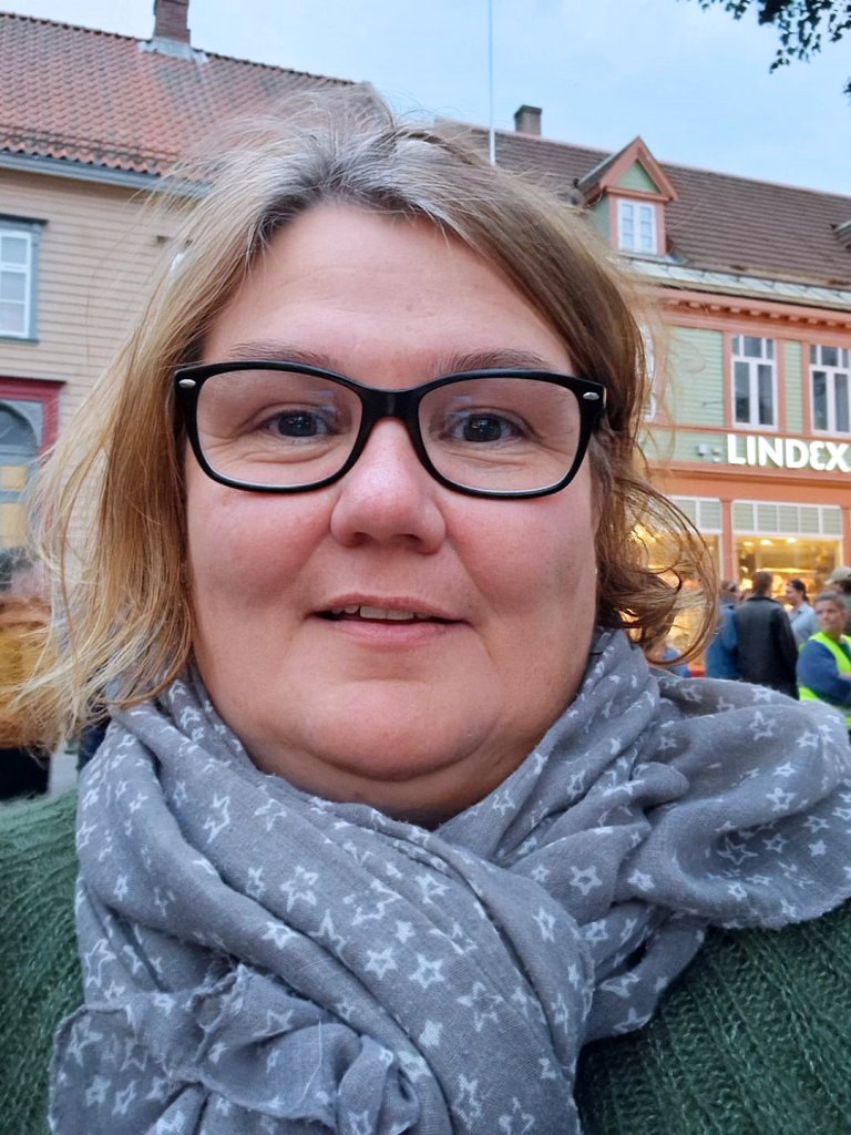 Elisabeth Nordnes.jpg