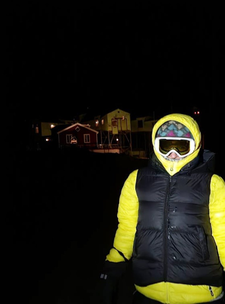 Hege Heimdal mørketid Svaldbard.jpg