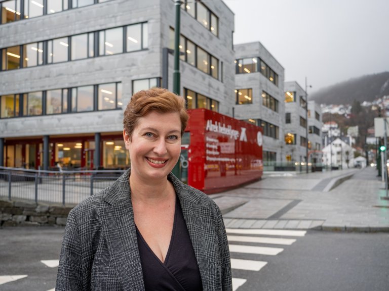 thumbnail_MishaBowlesØstervold_fotoSveinOveSøreide.jpg