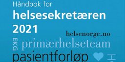 Mye mer enn en kalender
