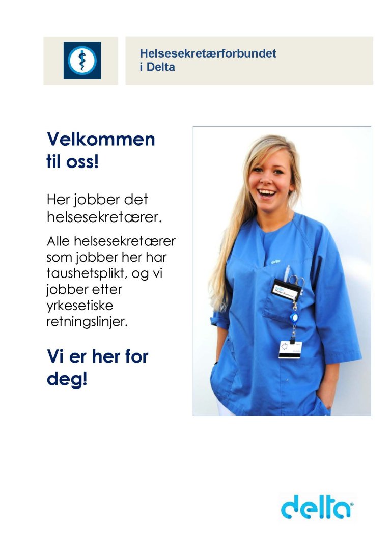 PLAKAT Velkommen til oss NHSF.jpg