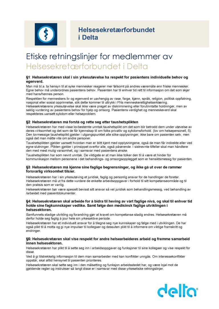 PLAKAT etiske retningslinjer NHSF(1).jpg