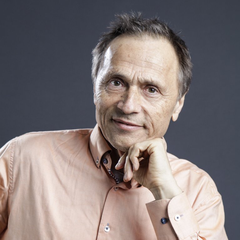 bilde til artikkel Audun Myskja.jpg