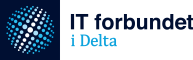 IT forbundet i Delta