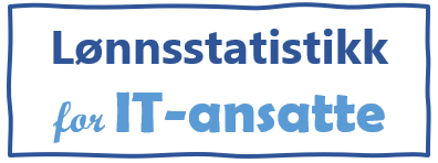 Lønnsstatistikk_logo