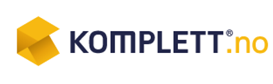 Komplett_logo