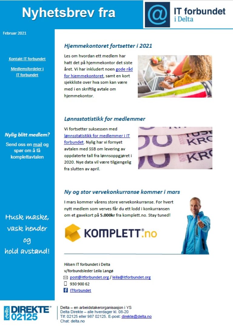 Nyhetsbrev fra IT forbundet februar 2021.jpg