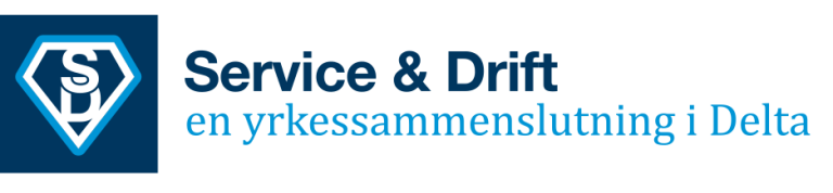 serviceogdrift_logo.png