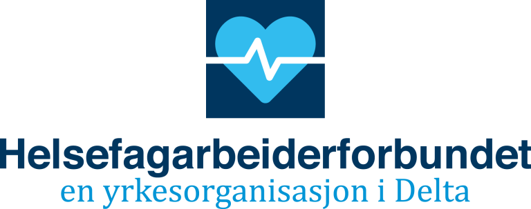 helsefagarbeiderforbundet_logo_RGB_ms_1.png