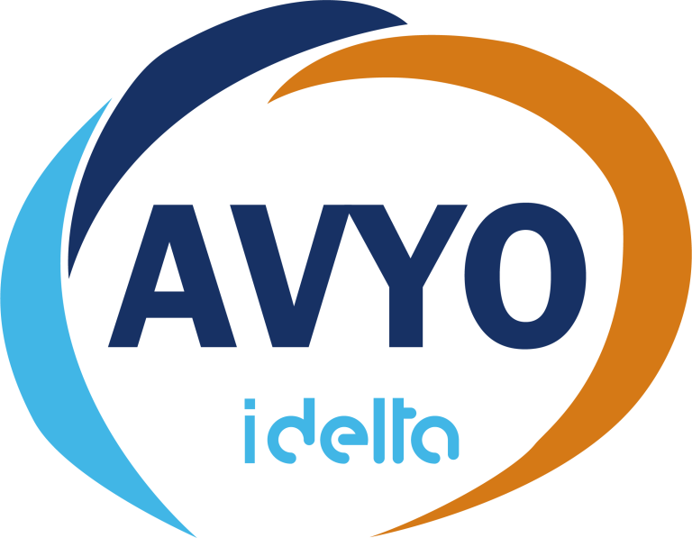 AVYO-logo