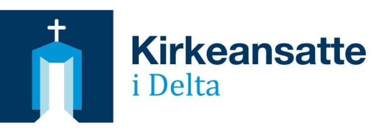 kirkeansatte_logo_skyfish.jpg