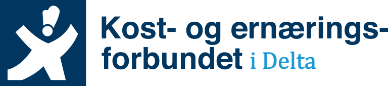 kost-og-ernaering_logo_RGB_venstre 1.png