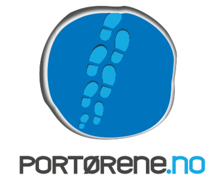 portørene_logo.png