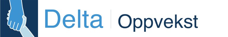 Oppvekst_logo_2016 kopi.jpg