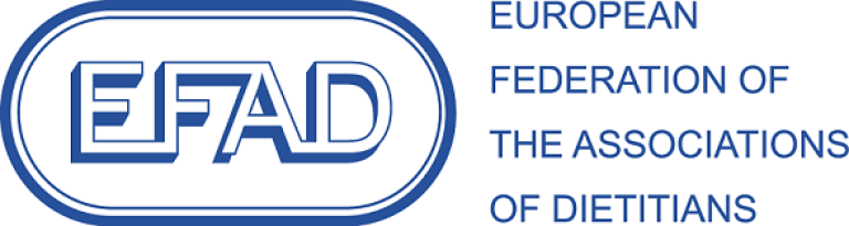 EFAD-Logo2
