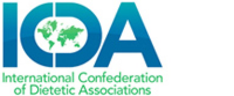 ICDA Logo [Newletters and Articles]