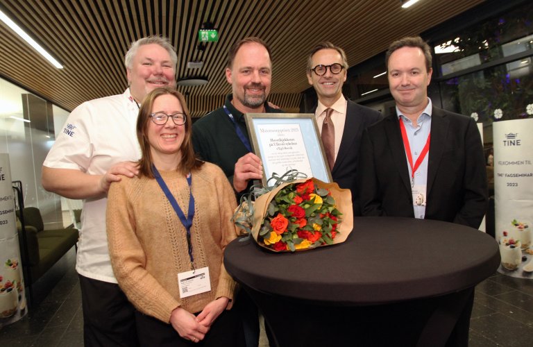 Egil Brevik og jury5.jpg