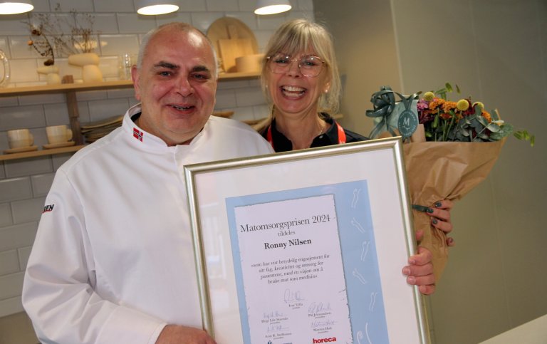 Ronny Nilsen og Kathe Elise Skagen Olaviken10.jpg