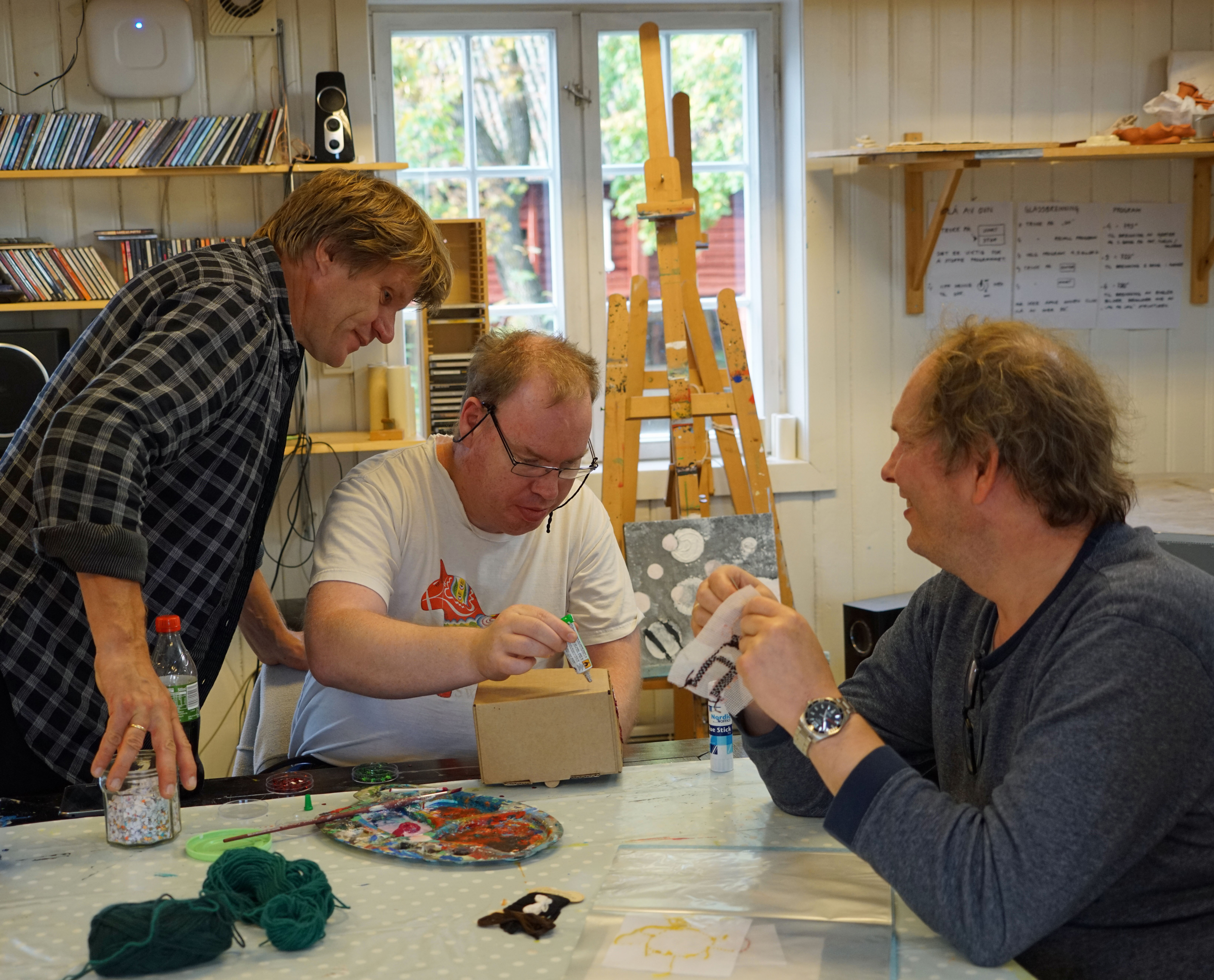 gjvik-dsc04522_30128173944_o