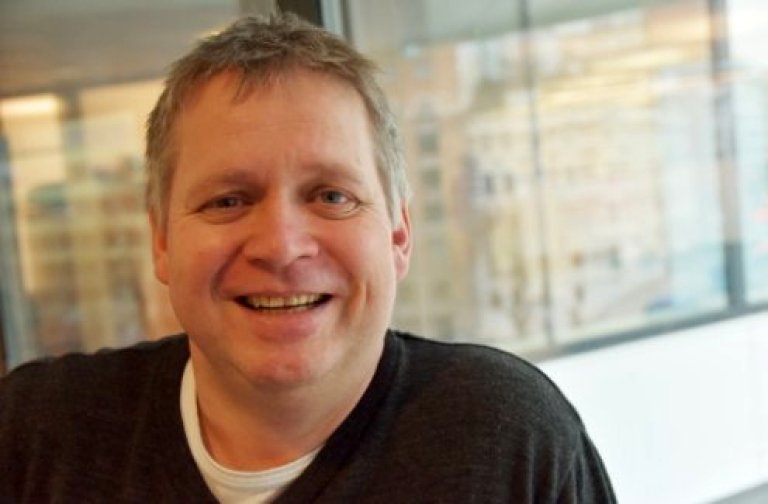 tore hatlevik htv Stord kommune.jpg