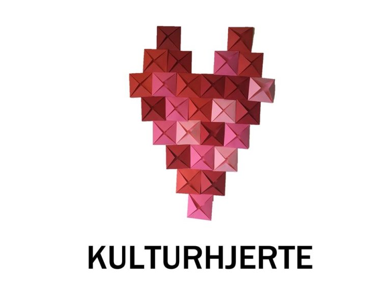 Kulturhjerte hjertet.jpg