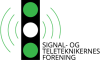 Signal- og Teleteknikernes Forening