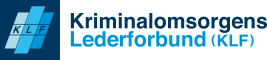 Kriminalomsorgens Lederforbund (KLF)