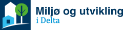 Miljø og utvikling i Delta