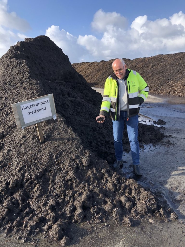 Haugaland interkommunale miljøverk 3 Foto Knut Ivar Åland.jpg