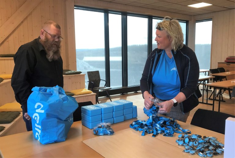 Glør medlemsmøte.jpg
