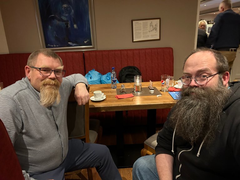 Sammen om faget IMG_1648.jpg