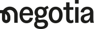 Negotia