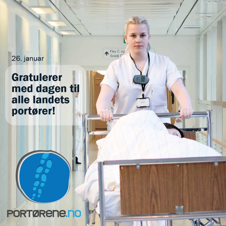 merkedag Portørenes dag 2022 400x400 SoMe plakat.jpg