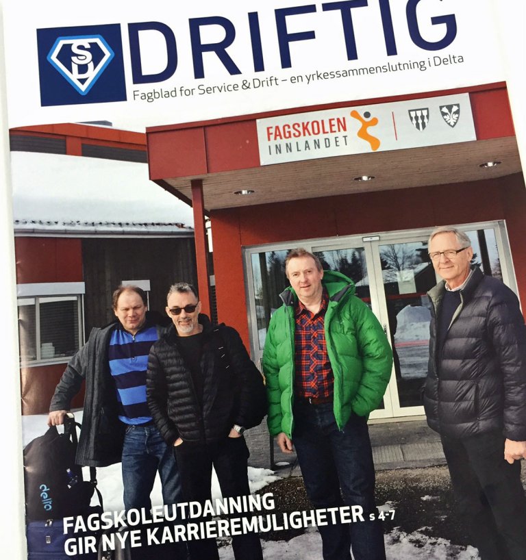 Driftig nettet.jpg