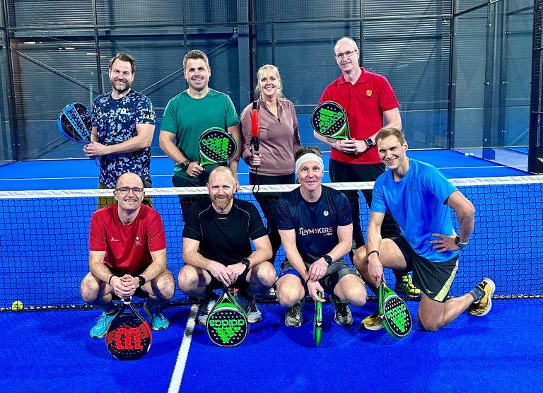 padelbilde.jpg