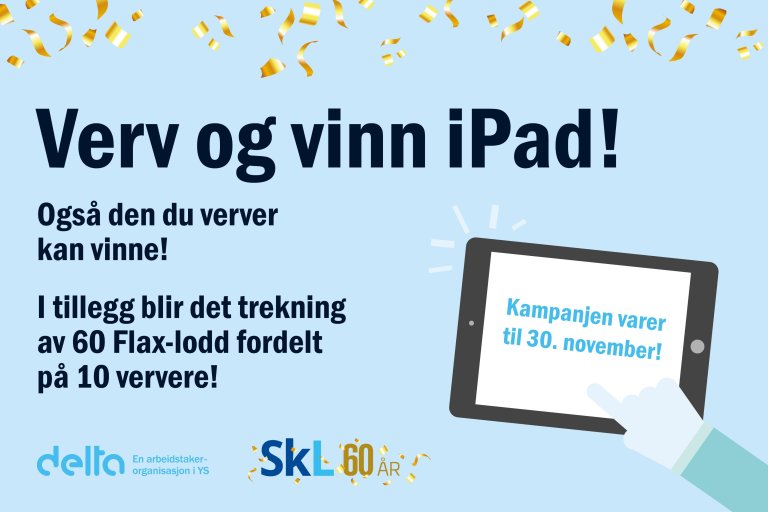 Vervekampanje høsten 2023.jpg