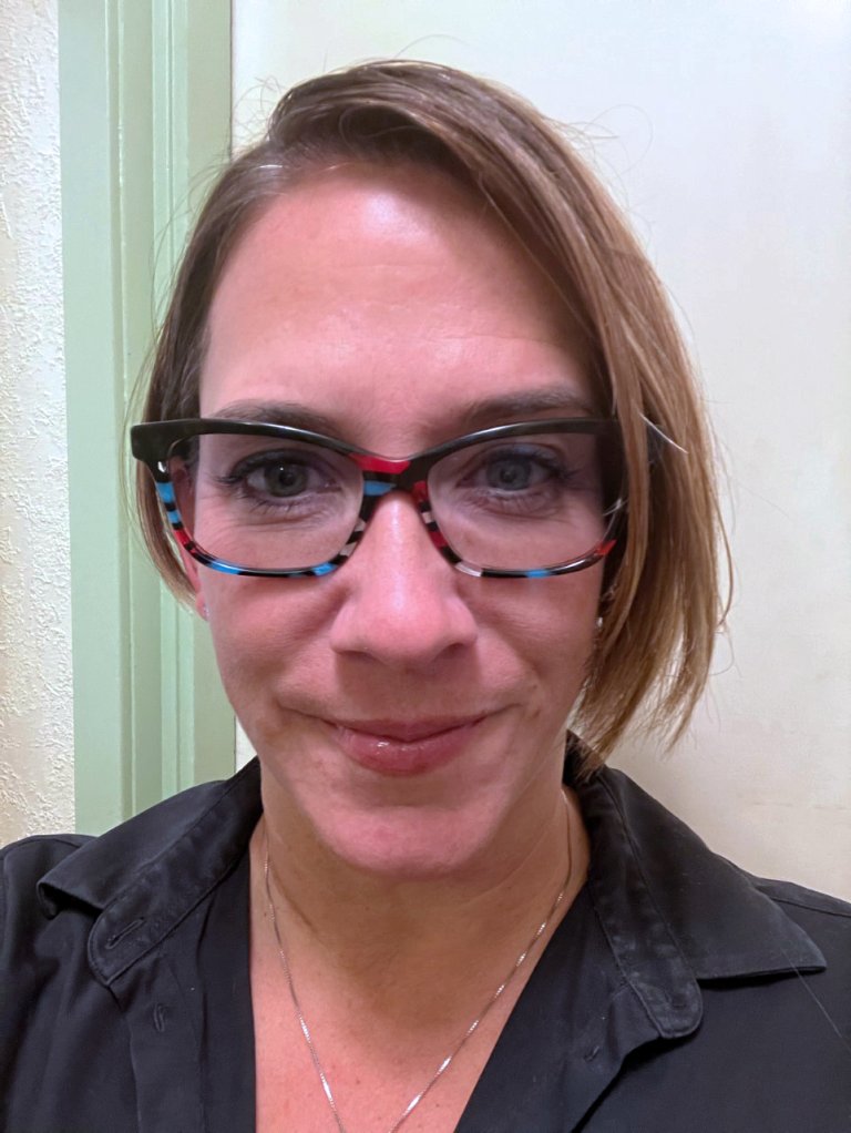 Britt Voll foto privat.jpg