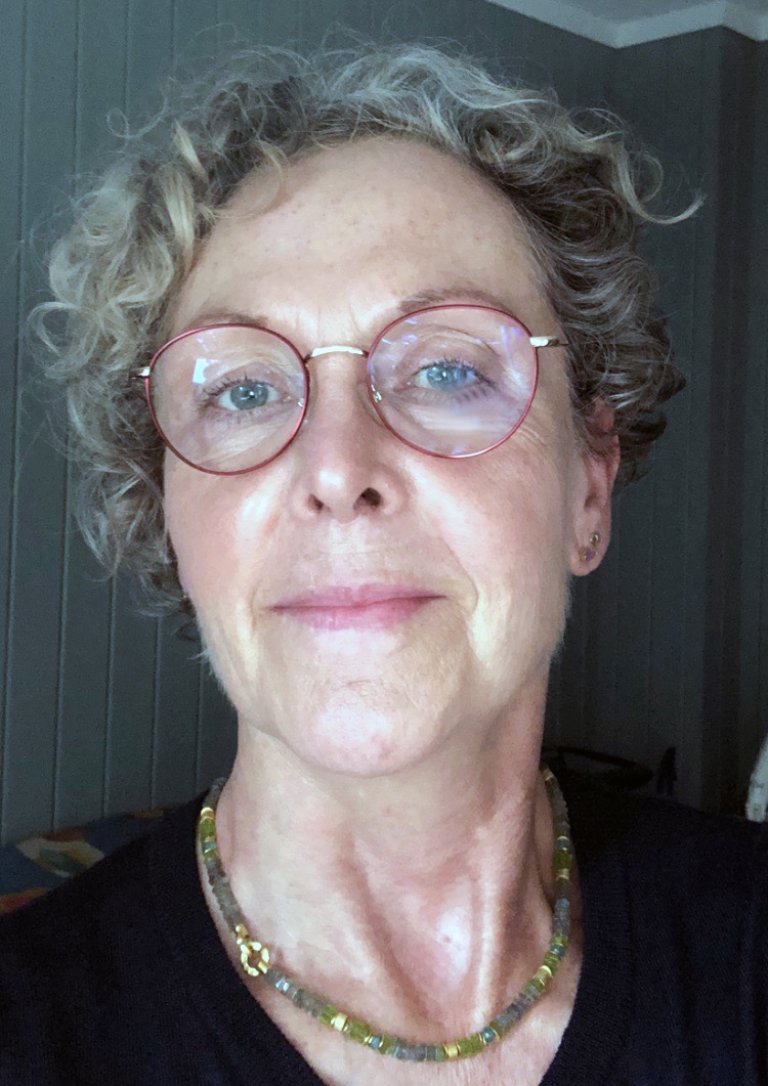 Maleen Geck Sevatdal redigert foto privat.jpg