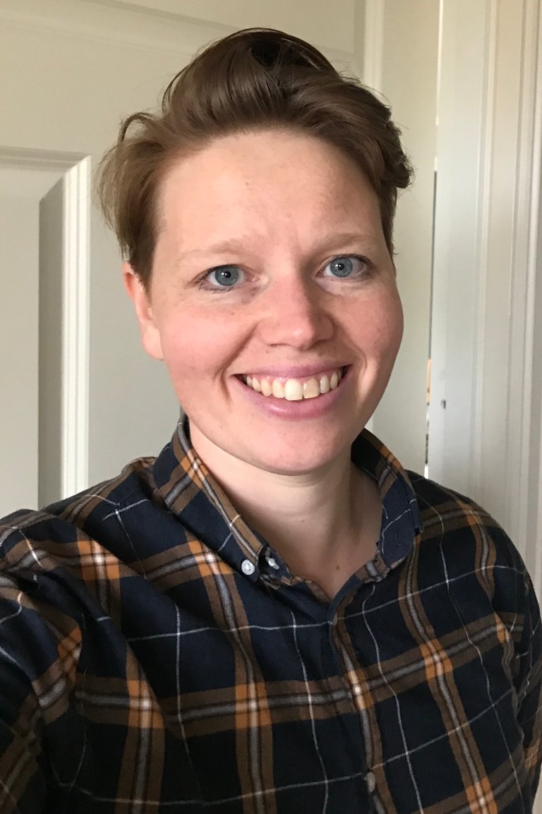 Portrett Synne Dillan foto privat.jpeg