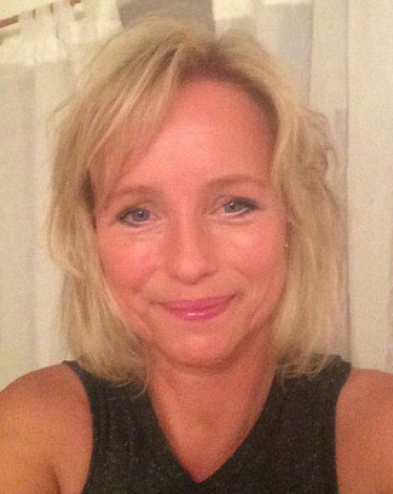 Tove steveland vernepleier.jpg