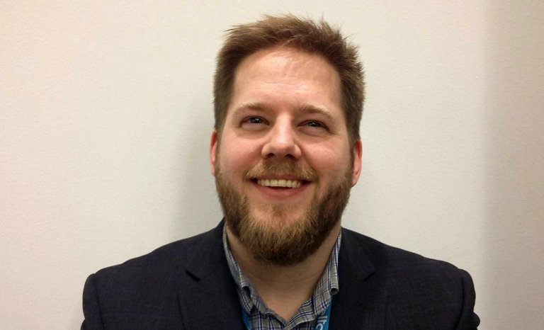 Stian Tønnesen 2